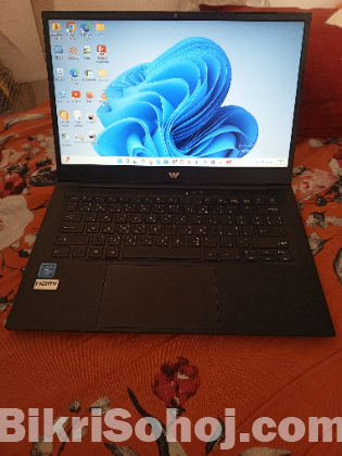 Walton prelude N40 pro